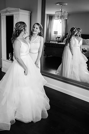 wedding-84