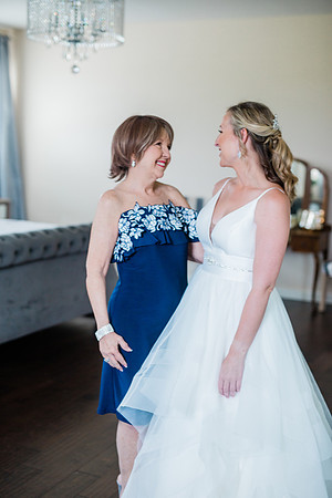 wedding-107