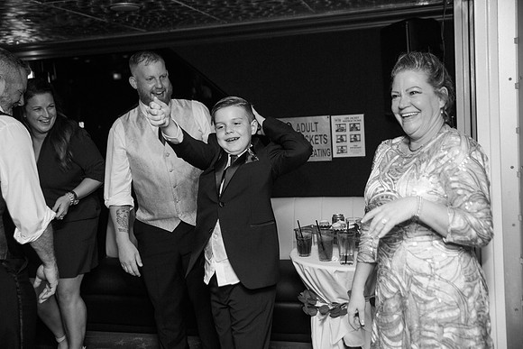 wedding-967