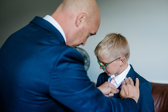 wedding-301