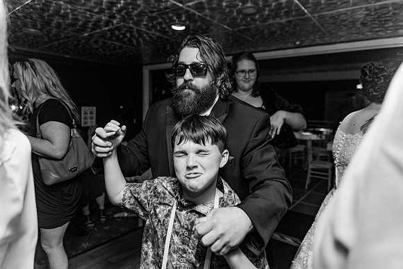 wedding-1044