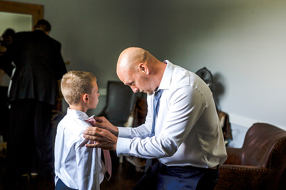 wedding-276