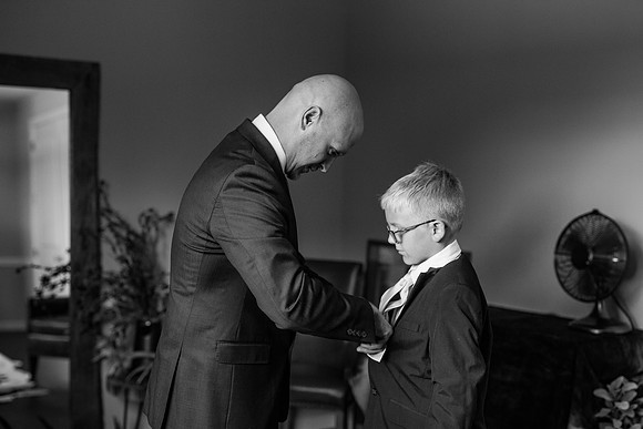 wedding-297