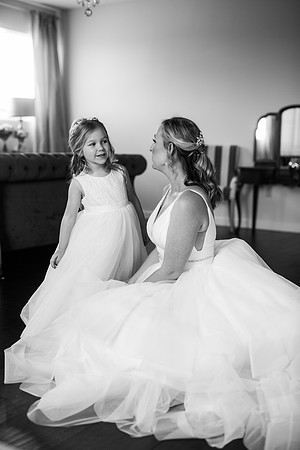 wedding-124
