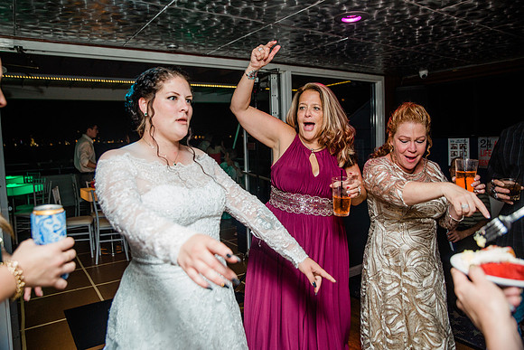 wedding-909