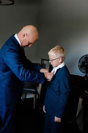 wedding-299