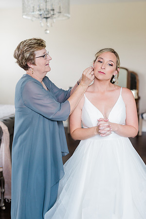 wedding-98