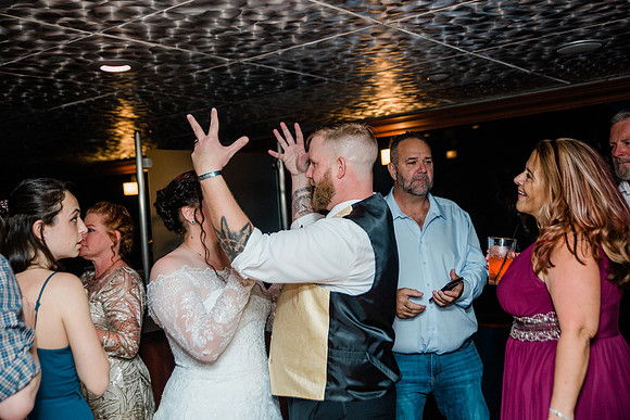 wedding-969