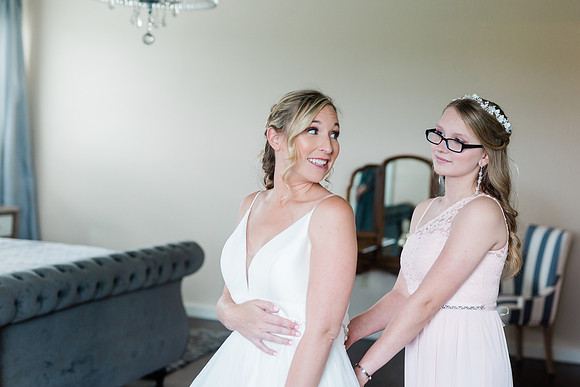 wedding-66