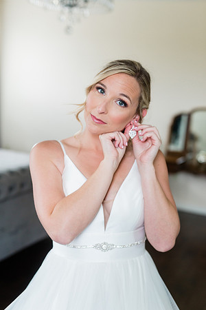 wedding-95