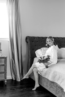 wedding-49