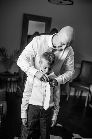 wedding-268