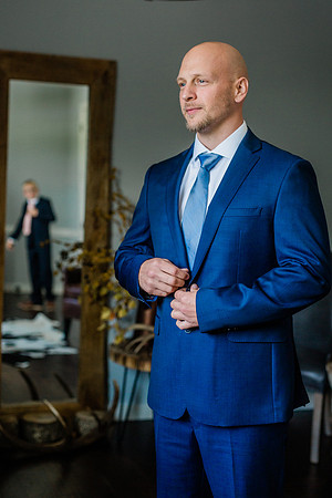 wedding-291