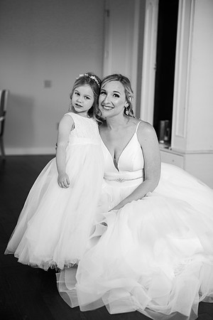 wedding-117