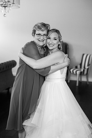 wedding-103