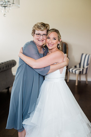wedding-102