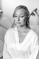 wedding-38