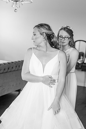 wedding-61