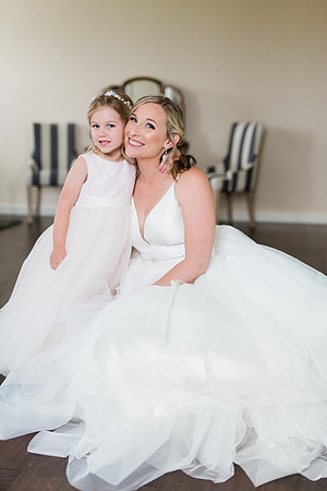 wedding-118