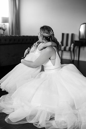 wedding-121