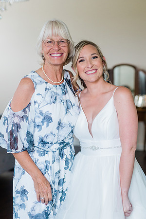 wedding-112