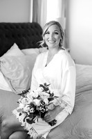 wedding-46