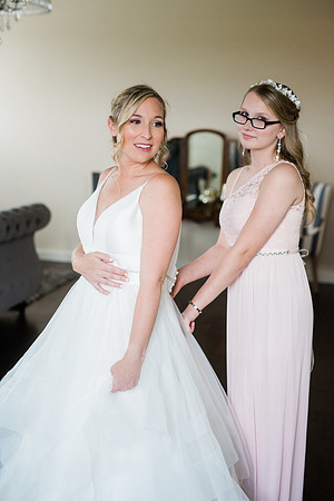 wedding-67