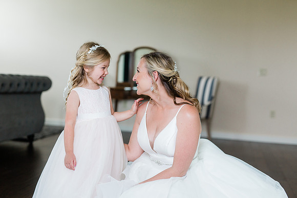 wedding-119