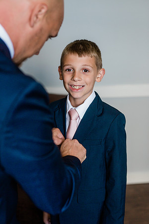 wedding-313