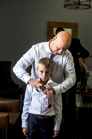 wedding-266