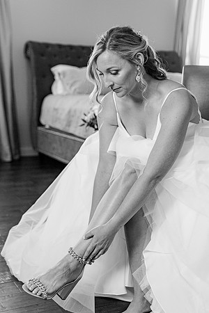 wedding-131