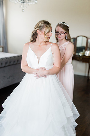 wedding-59