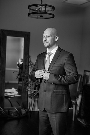 wedding-290