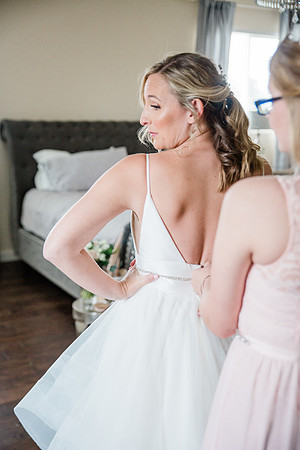 wedding-75