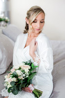 wedding-54