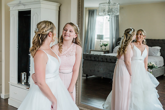 wedding-85