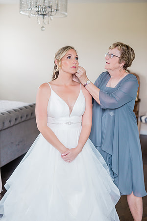 wedding-86