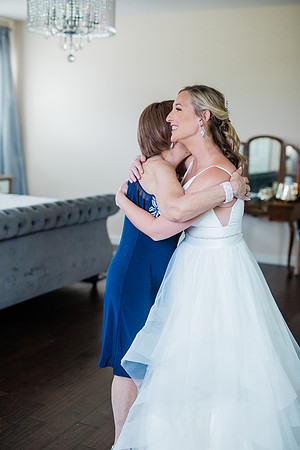wedding-108