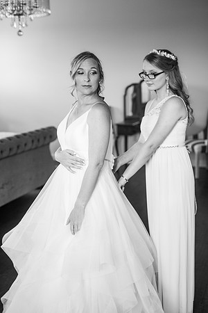 wedding-64