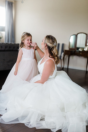 wedding-122
