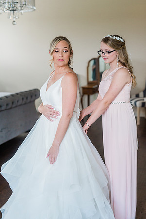 wedding-63