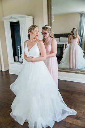 wedding-76