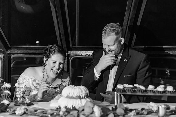 wedding-816