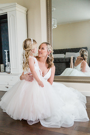 wedding-125