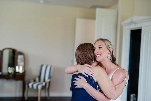 wedding-110