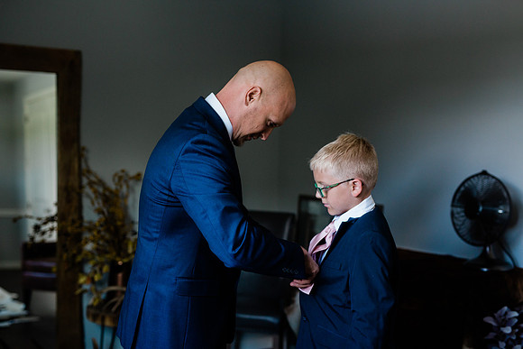wedding-296