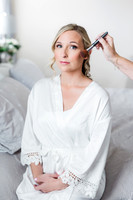 wedding-39