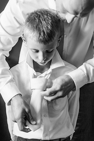 wedding-273