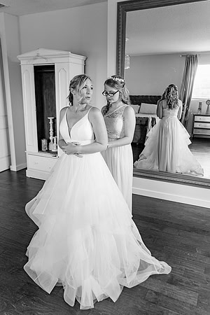 wedding-80