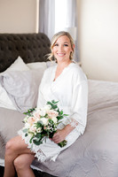 wedding-47